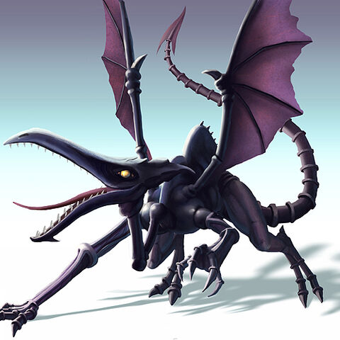 File:Ridley SSBG.jpeg
