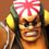 RosterEvolutionIcon SamuraiGoroh