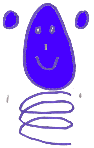 File:Springypic.png