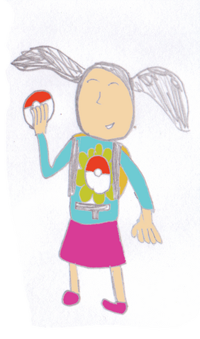 File:Tana PF.png