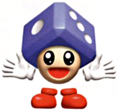 File:TumbleJumping.png