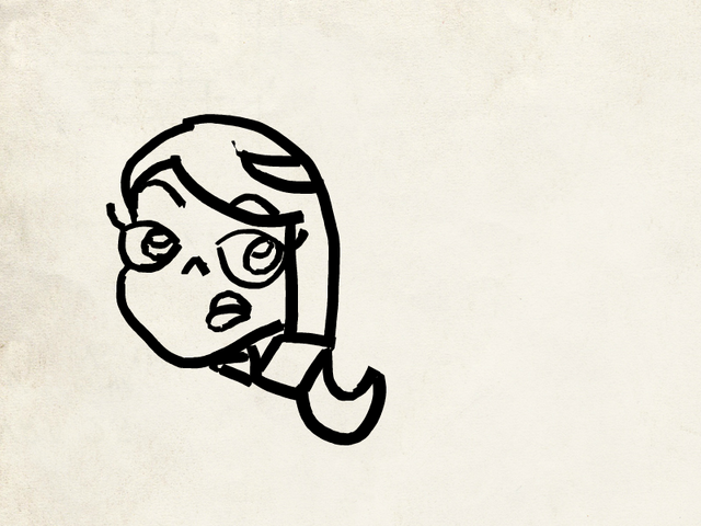 File:VanessaTablet.png