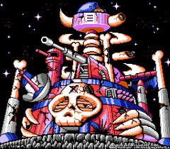 File:!!!Castle Wily.jpg
