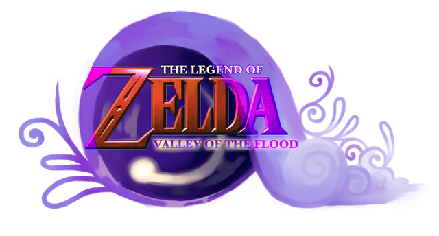 File:-VotF- Logo.png