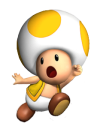 File:10AD89~1.png