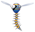 Thumbnail for version as of 23:33, August 5, 2011