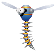 File:190px-DragonFly.png