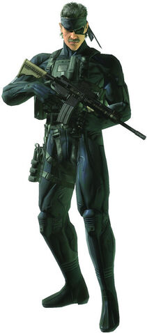 File:264px-Solid Snake (GOTP).jpg