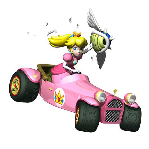 File:480px-SpecialPeachKart.jpg