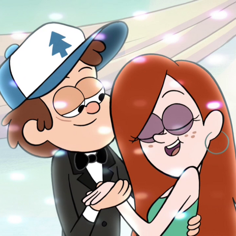 File:DipperWendy.png