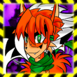 FSBF Icon Tigzon
