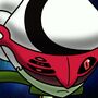 FantendoSmashBrosNightfall CrimsonIcon