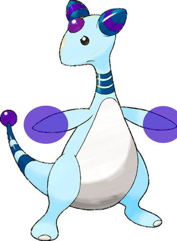 File:Guru Aisu.png