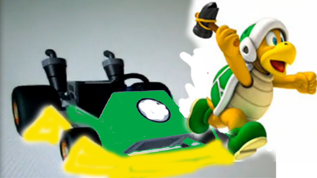 File:Hammer bro middle racer.png