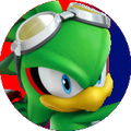 Thumbnail for version as of 01:00, February 9, 2012
