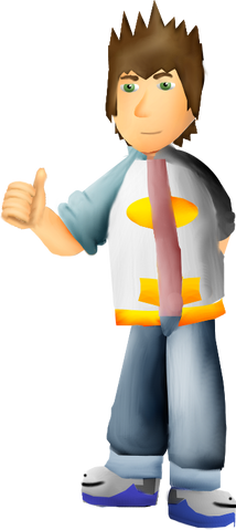 File:Kyle3D.png