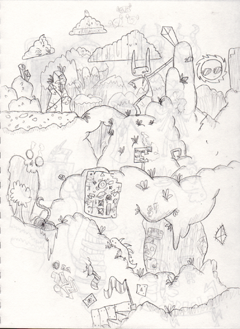File:Landscape.png
