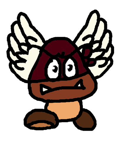 File:NinjagoomSS.png