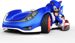Sonic2