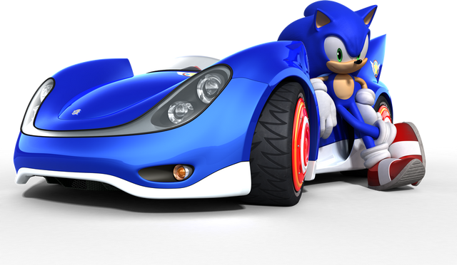 File:Sonic2.png