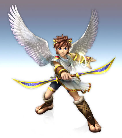 File:Super-smash-bros-brawl-Pit.jpg