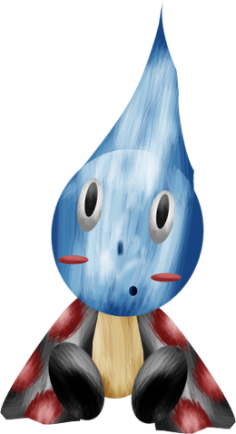 File:TearPlushie.png