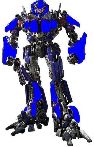 File:Truckius Prime Robot.jpg