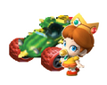 Thumbnail for version as of 23:20, January 21, 2013