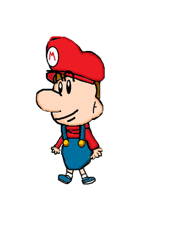 File:Baby MarioEGC.png