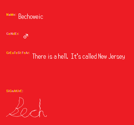 File:BechoweicRVSPSheet.png