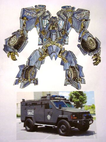 File:Bulkhead Movie.jpg