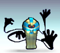 Thumbnail for version as of 19:39, December 20, 2012