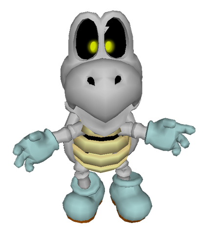 File:Dry Bones 1.png