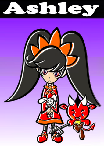 File:Fighter Art (10).png