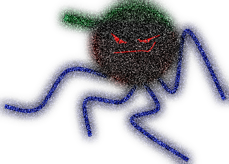 File:HoolyTehFanny.png