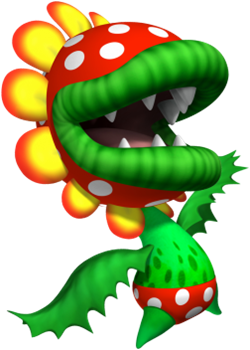 File:MKXL Petey.png