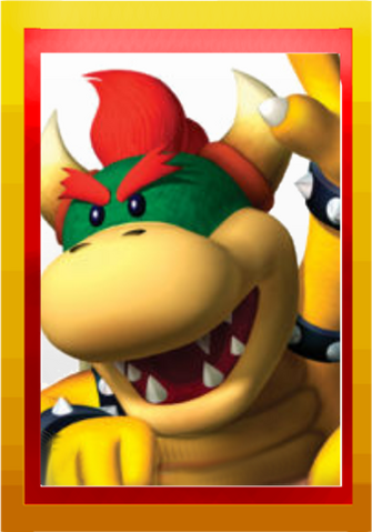 File:MP10KK.png