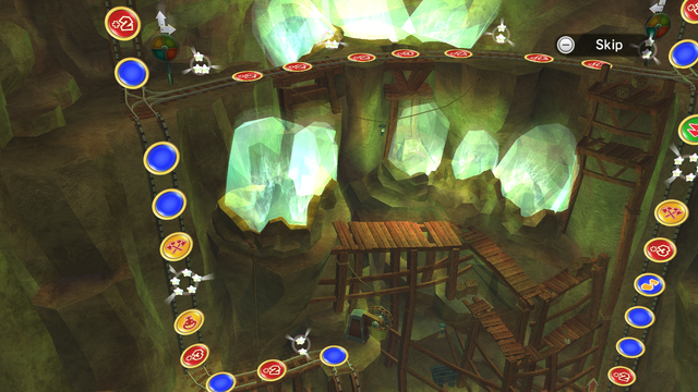 File:Magma Mine 2.png