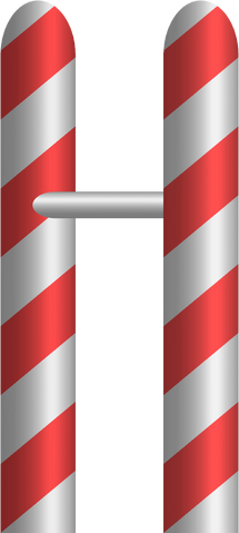 File:Midway Gates SMWU.png