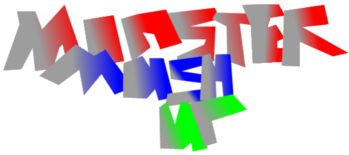 File:MonsterMashUpLogo.png