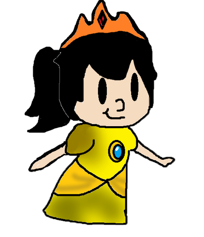 File:Paper Abigail (Ponytail).png