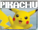 File:PikachuRumblePortrait.png