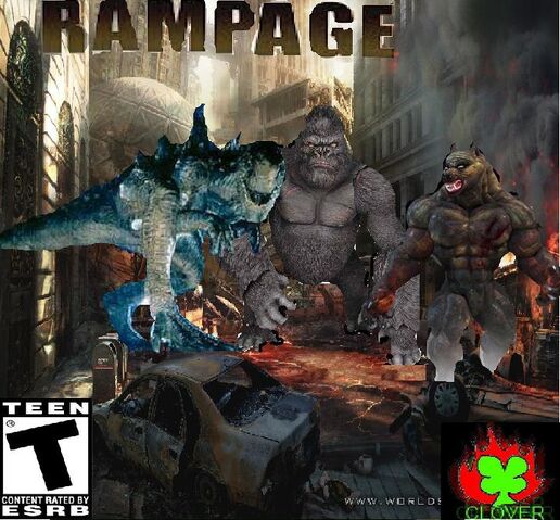 File:Rampage cover.jpg