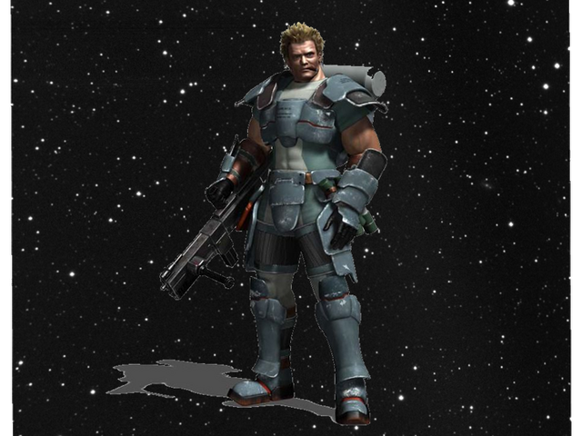 File:Rizer.png