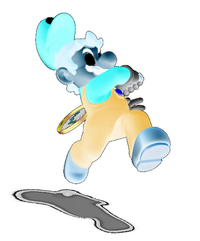 File:Spectur YEST.png