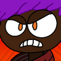 TyshawnFitzsimonsIconFSR