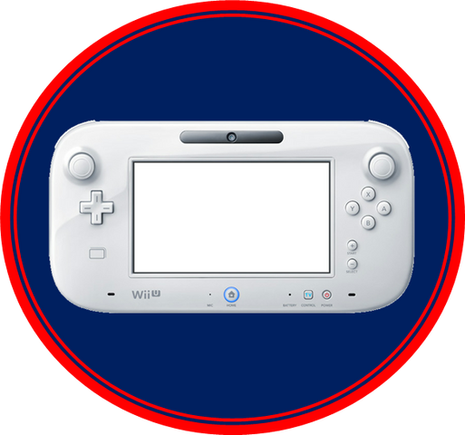File:Wii U Cup.png