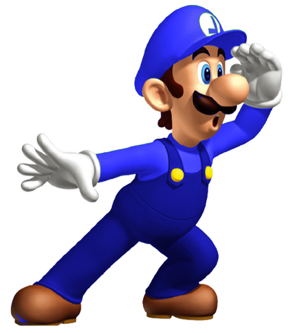 File:Bluigi2.png