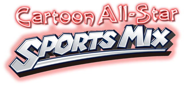 File:CartoonAll-StarSportsMix.png