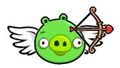 Thumbnail for version as of 13:44, May 24, 2012